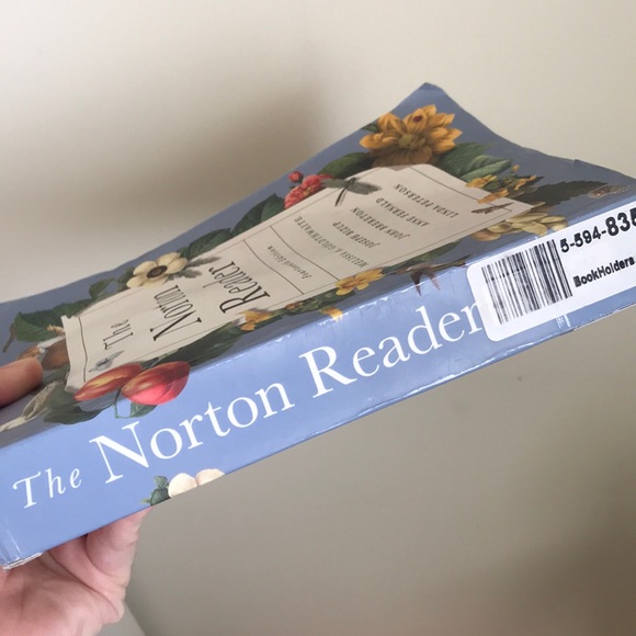 ❗️ SOLD ON MERCARI ❗️ - Picture 2 of 2